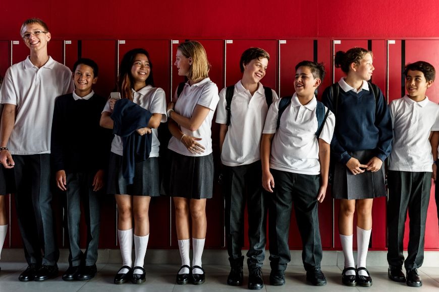 How to Financially Plan For Your Child's Future Education